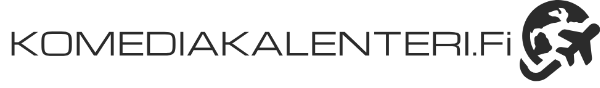 https://komediakalenteri.fi